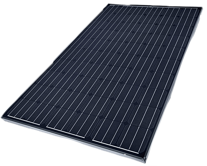 sunmodule-solar-panel