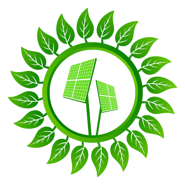 Invest-in-the-Klean-Automatic-Solar-System-Cleaner
