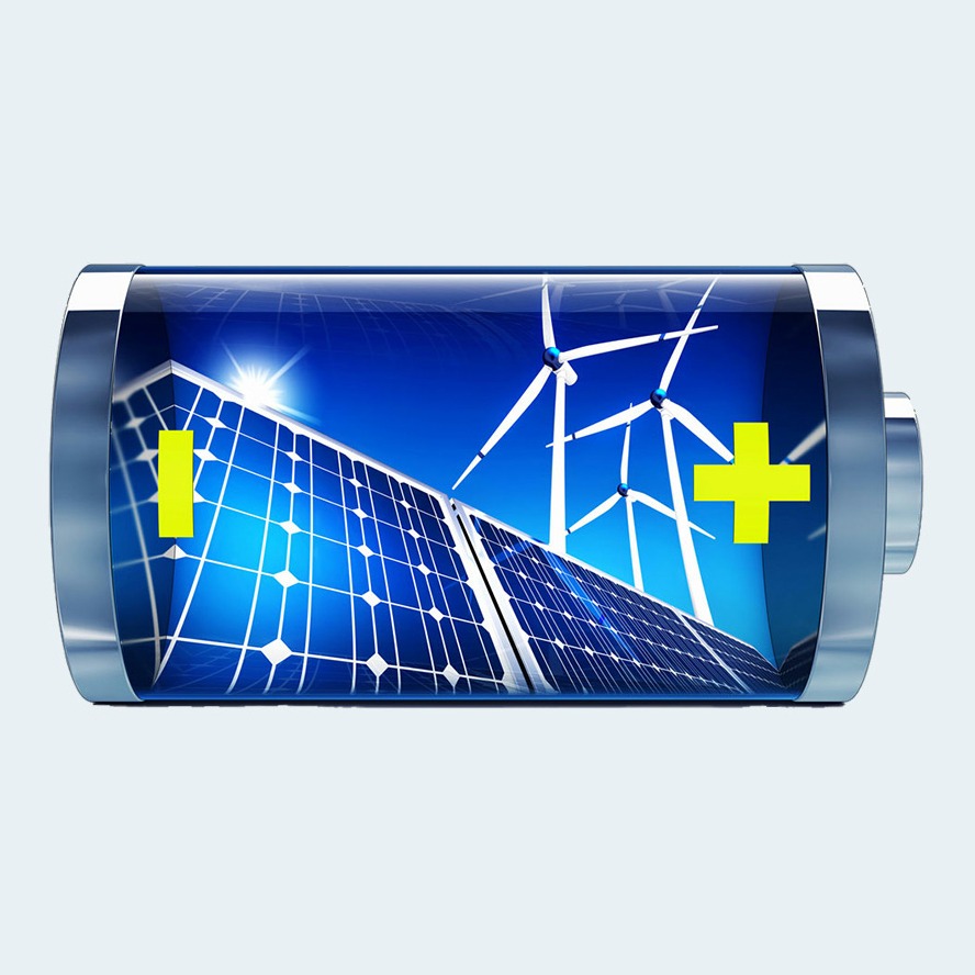 batt