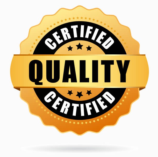 certified-and-reliable-work2