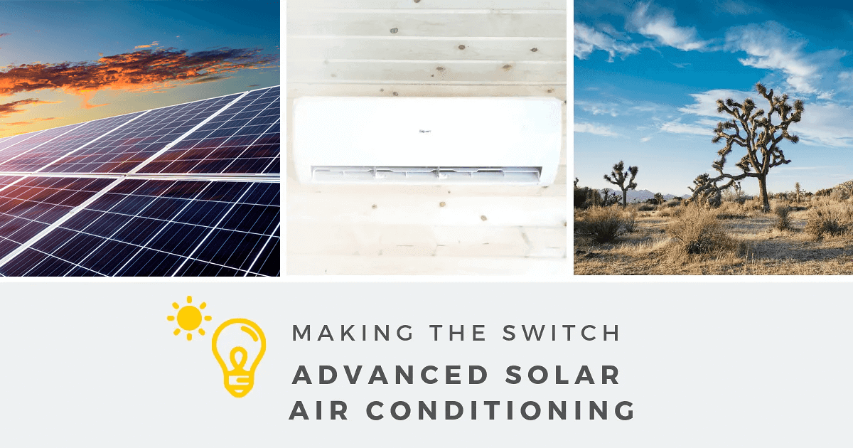 pep-solar-advanced-solar-air-conditioning-phoenix-arizona