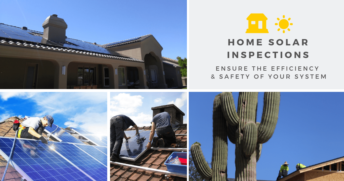home-solar-inspections-phoenix-arizona