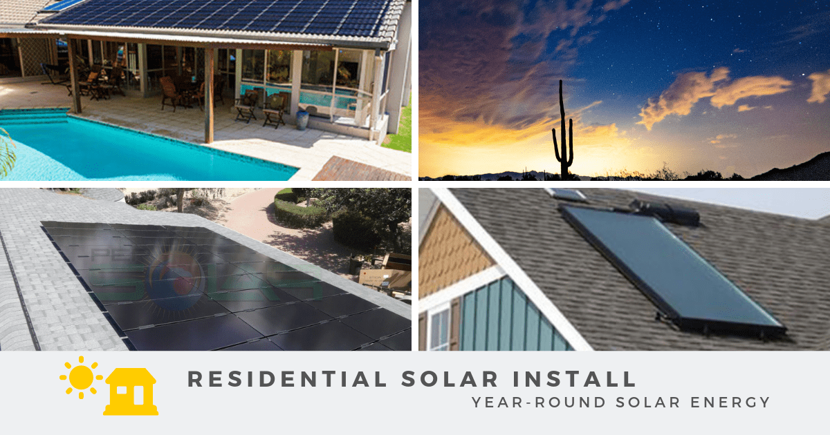 solar-residential-install-phoenix-arizona