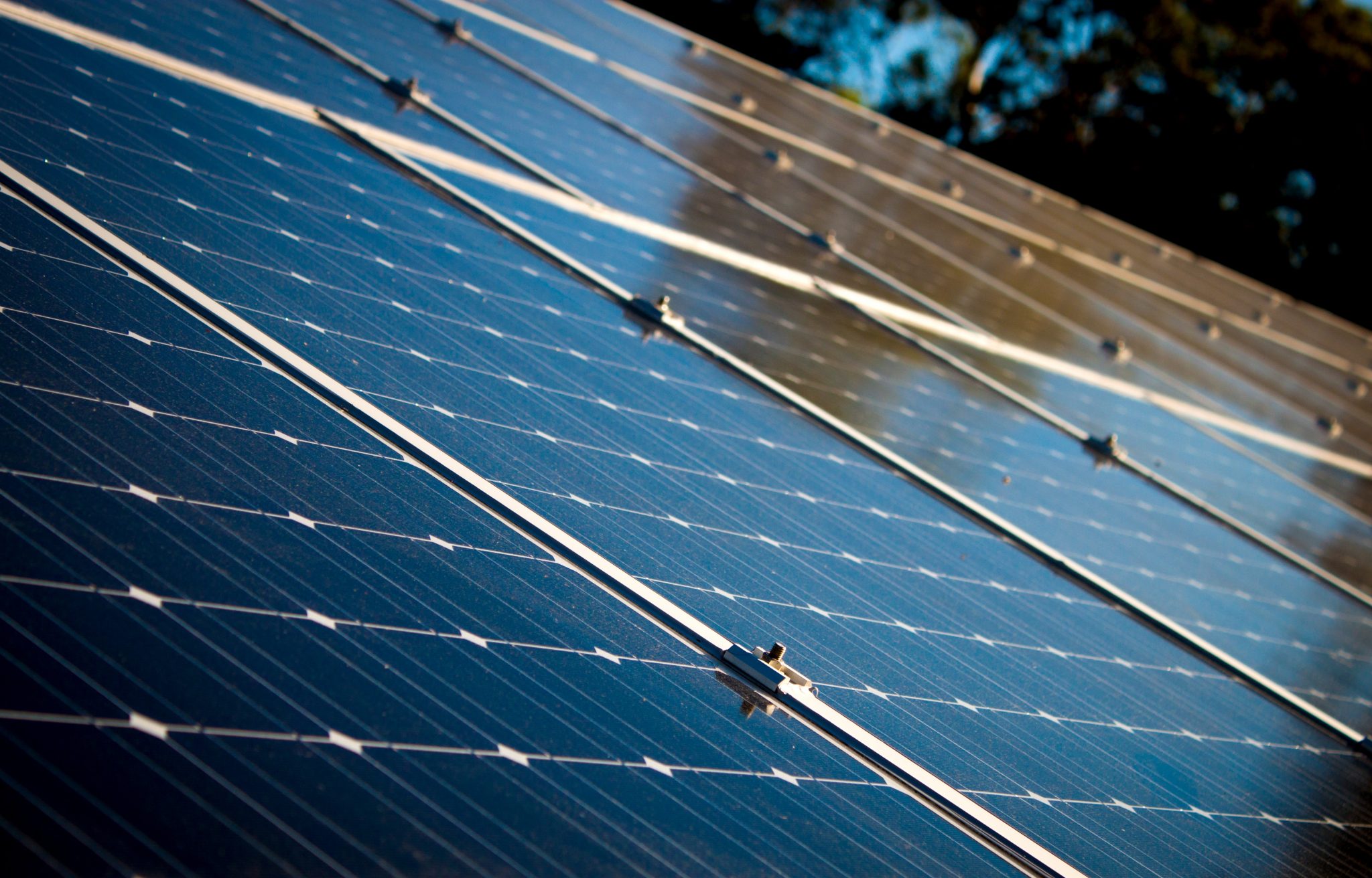 Solar Federal Tax Credits & Incentives solar-tax-credits-arizona
