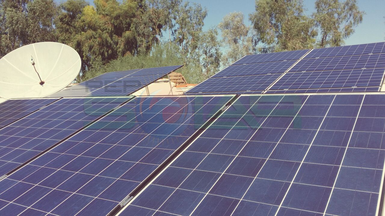 commercial-solar-installations-phoenix-arizona