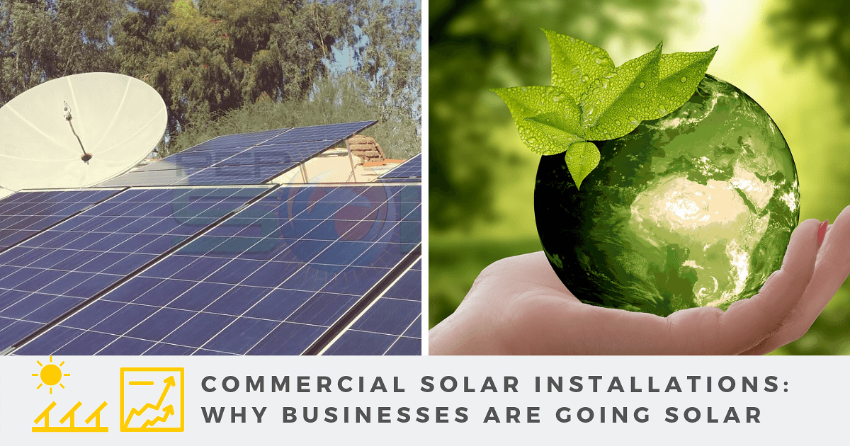 pep-solar-commercial-solar