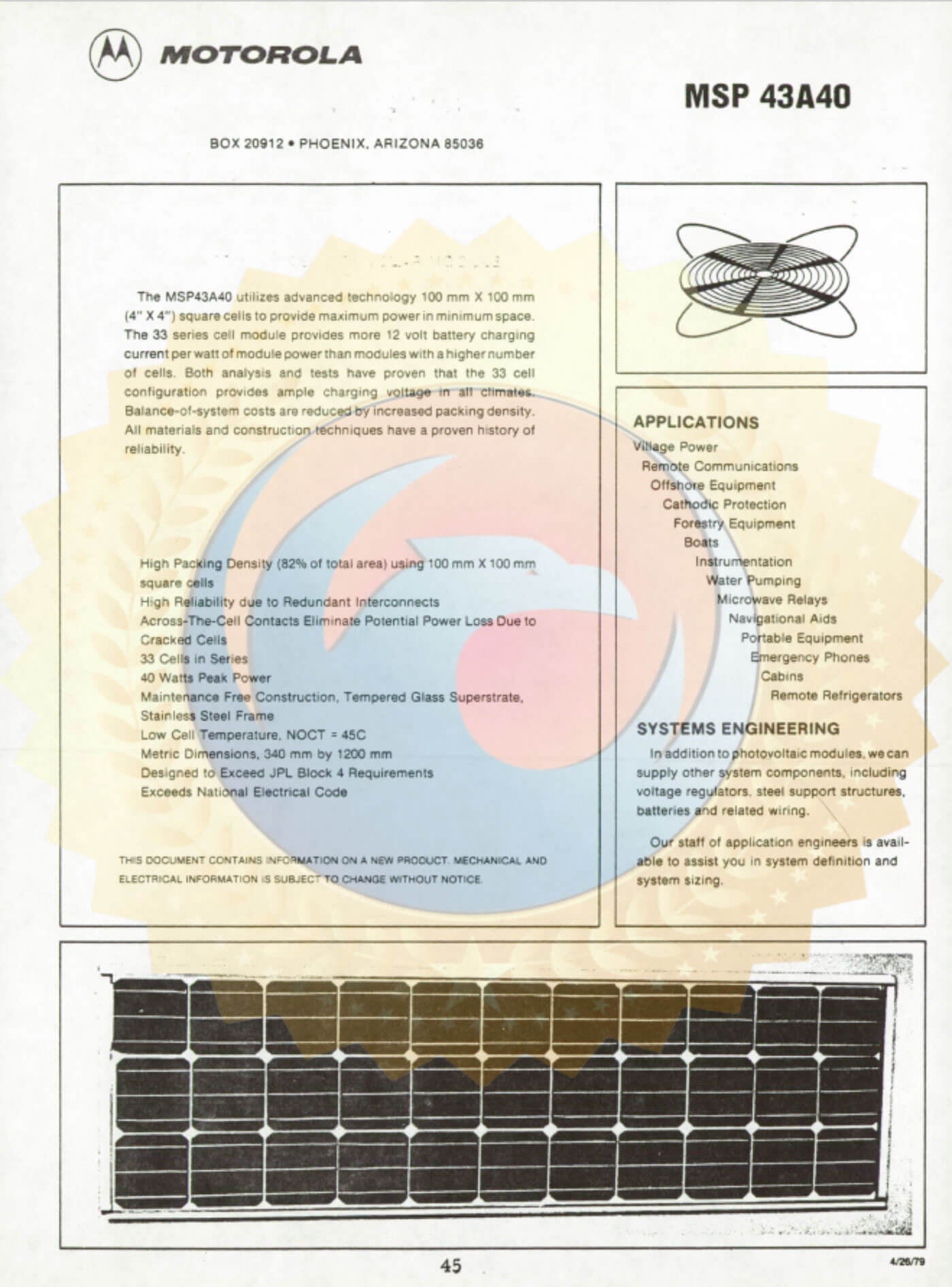 PEP-Solar—Motorola-Image1—-02-15-19