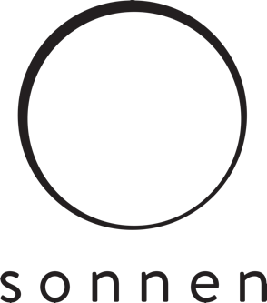 sonnen_logo
