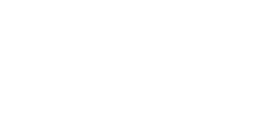 Teslas-powerwall-certified-white-overlay