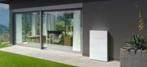 tesla powerwall alternative