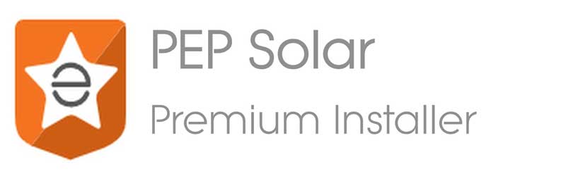 Pep Solar