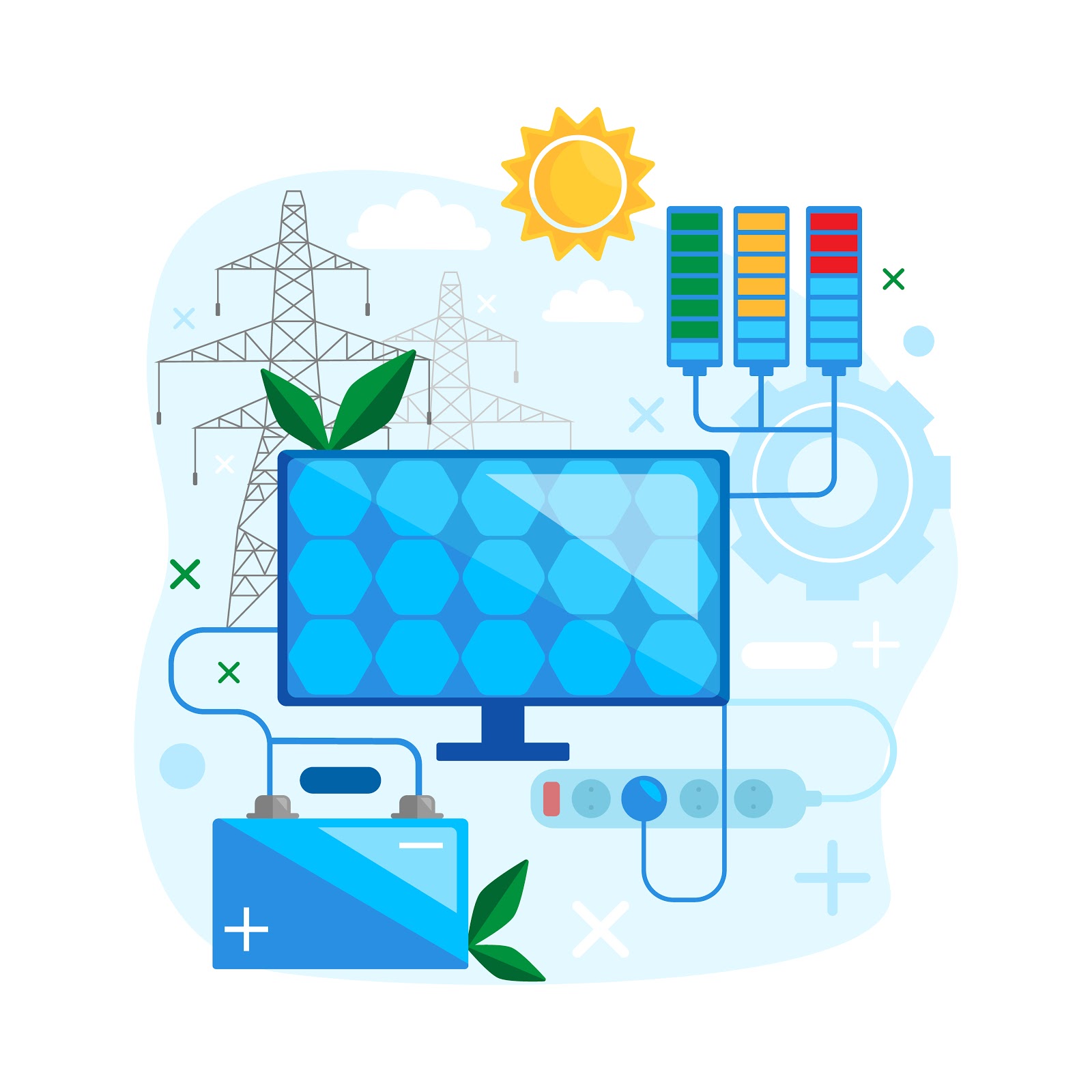 srp-solar-battery-rebate-research-program-pep-solar