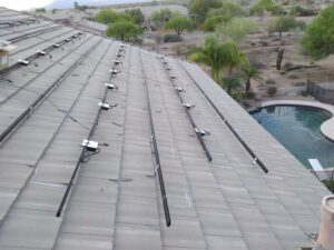 Freeman-Image-of-roof