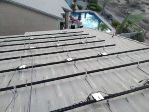 Freeman-Image-of-roof-another-angle