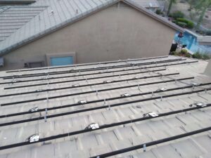 Freeman-Image-of-roof-another-angle-eight
