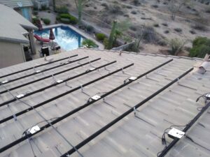 Freeman-Image-of-roof-another-angle-five
