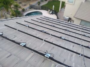 Freeman-Image-of-roof-another-angle-four