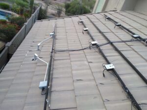 Freeman-Image-of-roof-another-angle-nine