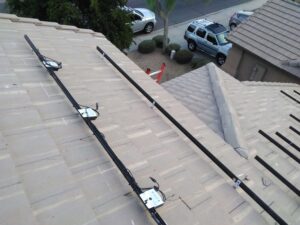 Freeman-Image-of-roof-another-angle-seven