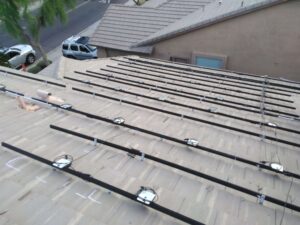 Freeman-Image-of-roof-another-angle-six