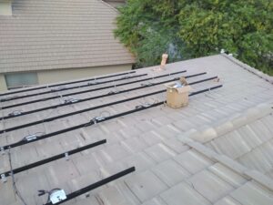 Freeman-Image-of-roof-another-angle-three