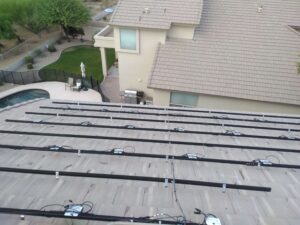 Freeman-Image-of-roof-another-angle-two