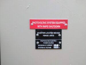 Image-of-photovoltaic-system-with-rapid-shutdown