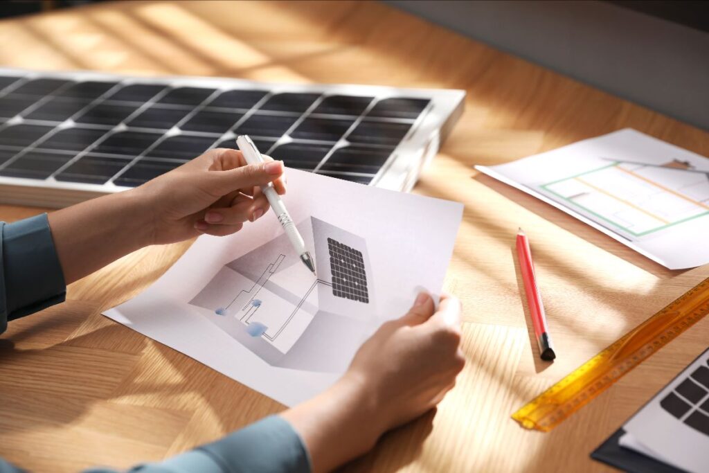Solar Leasing and PPAs: Beware Predatory Practices Img 3