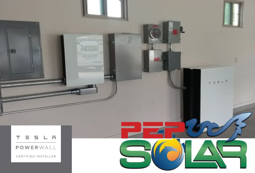 Solar Leasing and PPAs: Beware Predatory Practices Img 3