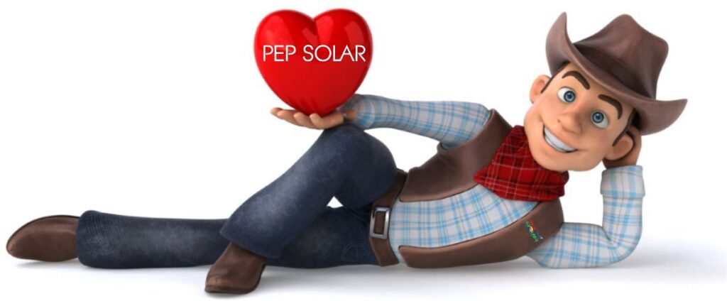 bottom pep solar man with heart