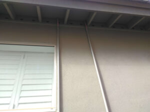 image-of-elextrical-piping