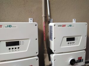 image-of-solar-box-seven