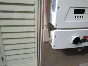 image-of-solar-boxes-five