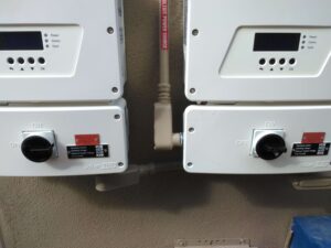 image-of-solar-boxes-four