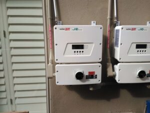 image-of-solar-boxes-on-wall