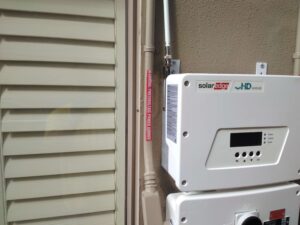 image-of-solar-boxes-six