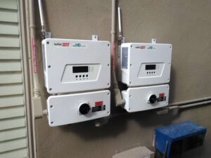 image-of-solar-boxes-three