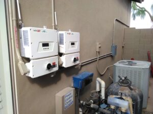 image-of-solar-boxes-two