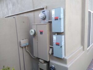 image-of-solar-breaker-box