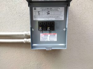image-of-solar-breaker-box-open