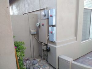 image-of-solar-breaker-box-two