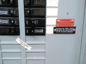 image-of-solar-breakers