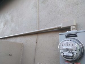 image-of-solar-meter