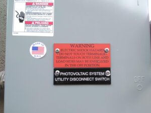 image-of-solar-panel