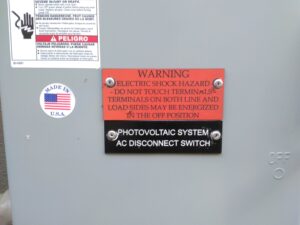 image-of-solar-panel-two