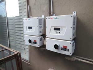 image-of-solar-power-boxes