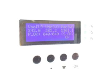 solar-lcd-panel