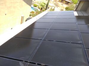 solar-panel-roof-eleven