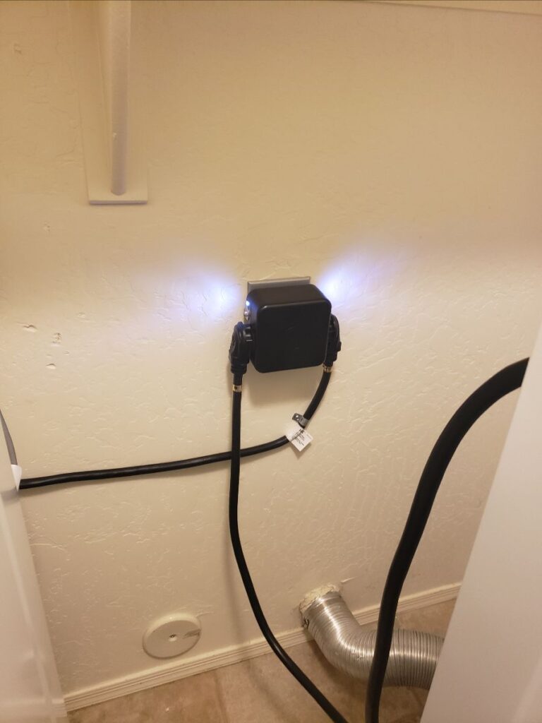wall light up -Home EV Charging Solution - Pep Solar