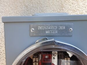 Sheinfeld-KWM-Meter